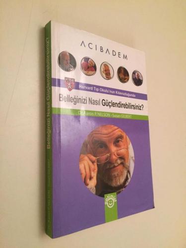 Belleğinizi Nasıl Güçlendirebilirsiniz?