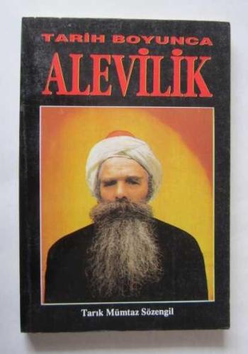 Tarih Boyunca Alevilik