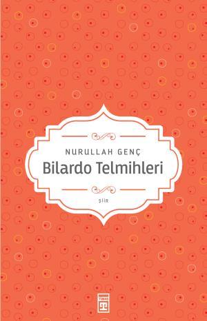 Bilardo Telmihleri