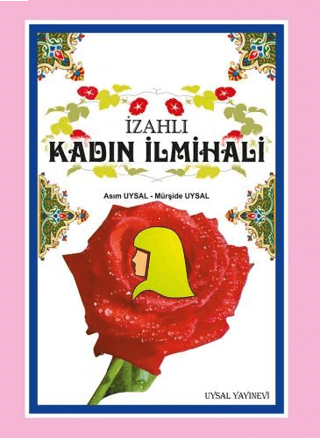 İzahlı Kadın İlmihali