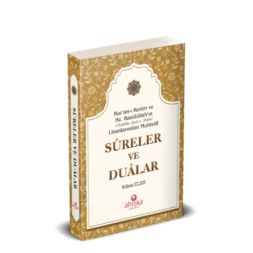 Sureler ve Dualar