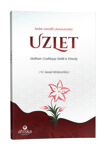 Uzlet