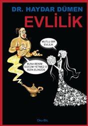 Evlilik