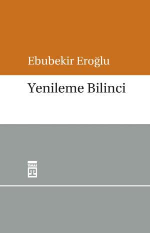 Yenileme Bilinci
