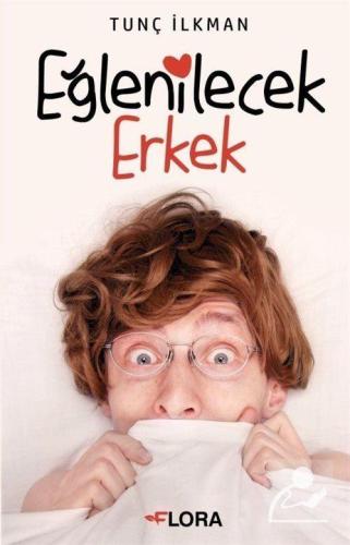 Eğlenilecek Erkek