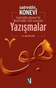 Yazışmalar