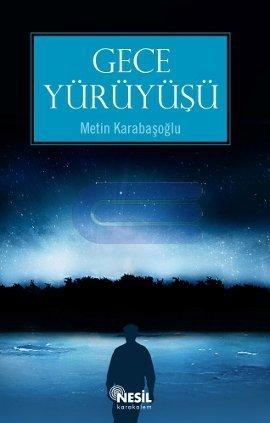 Gece Yürüyüşü