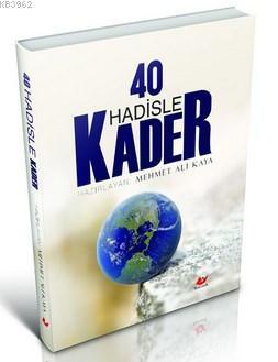 40 Hadisle Kader