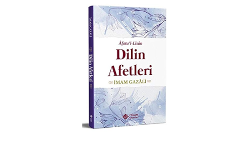 Dilin Afetleri