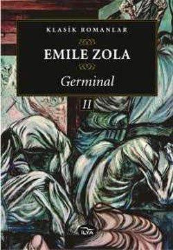 Germinal 2