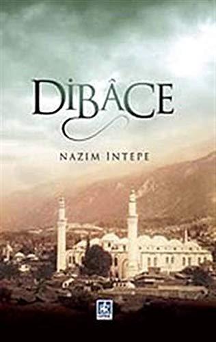 Dibace