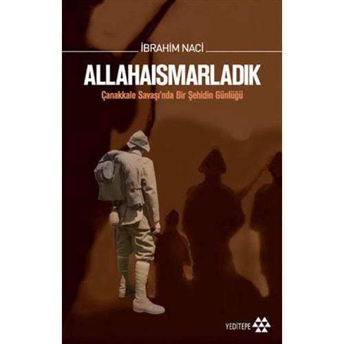 Allahaısmarladık