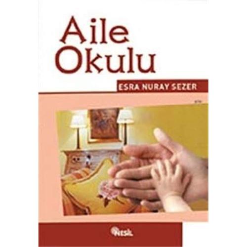 Aile Okulu