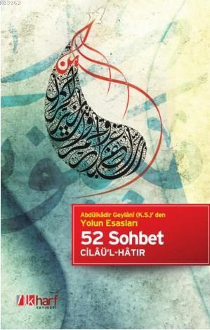52 Sohbet