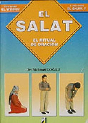 El Salat