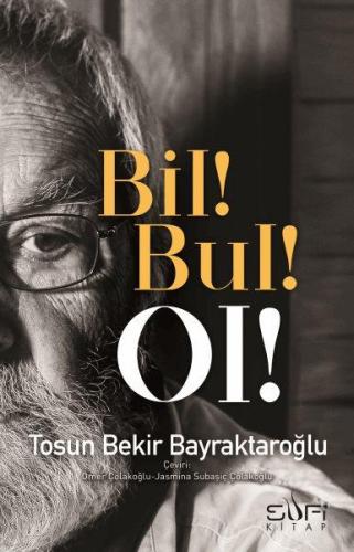 Bil Bul Ol