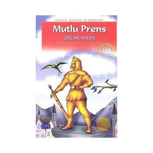 Mutlu Prens