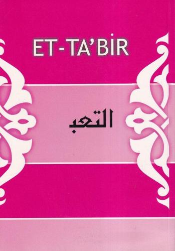 Et-Ta'bir