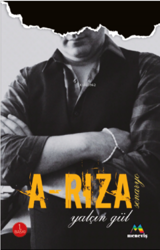 A-Rıza