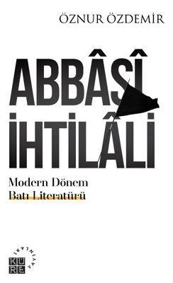 Abbâsî İhtilâli