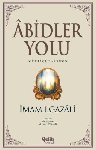 Abidler Yolu