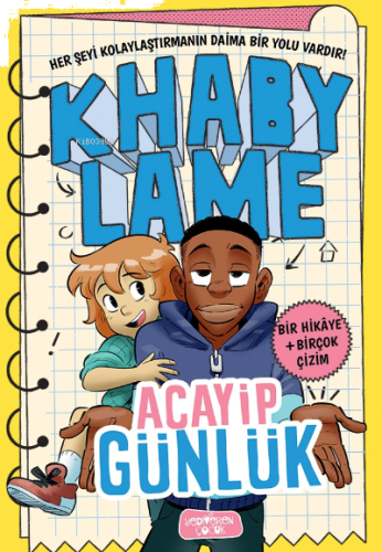 Acayip Günlük