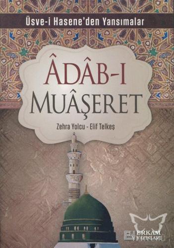 Adab-ı Muaşeret