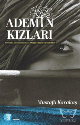 Ademin Kızları