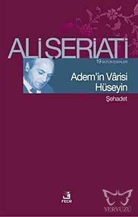 Adem'in Vârisi Hüseyin