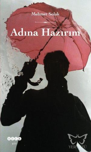 Adına Hazırım