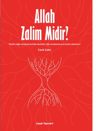 Allah Zalim Midir?