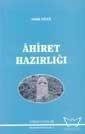 Ahiret Hazırlığı