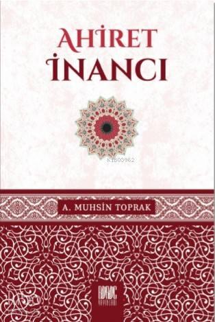 Ahiret İnancı