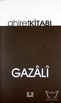 Ahiret Kitabı