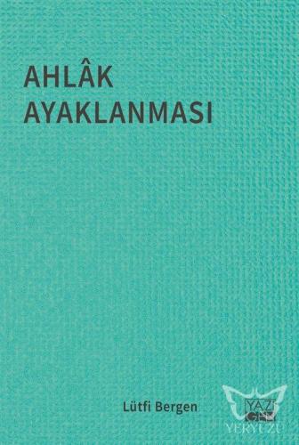 Ahlak Ayaklanması