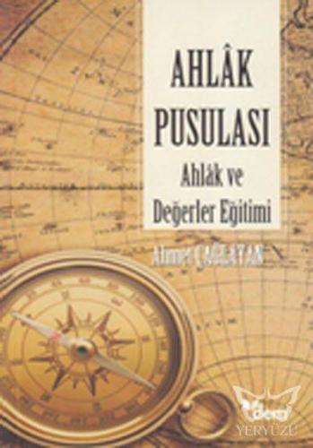 Ahlak Pusulası