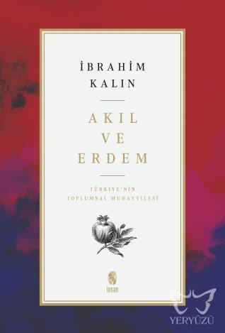 Akıl ve Erdem