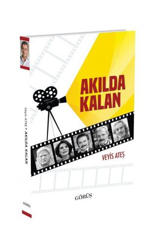 Akılda Kalan