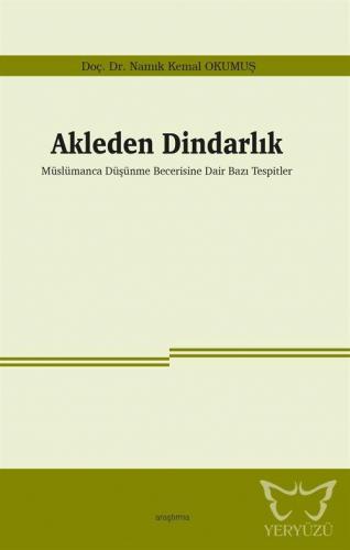 Akleden Dindarlık