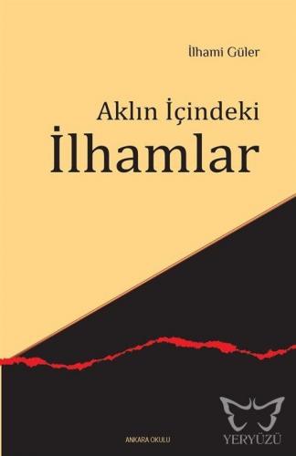 Aklın İçindeki İlhamlar