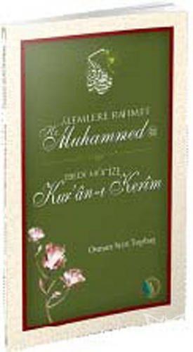 Alemlere Rahmet Hz.Muhammed