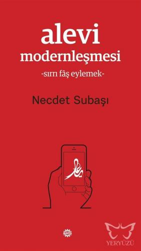 Alevi Modernleşmesi