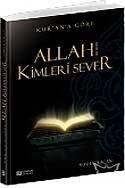 Allah Kimleri Sever