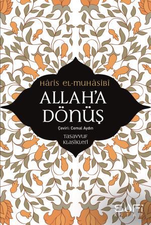 Allaha Dönüş