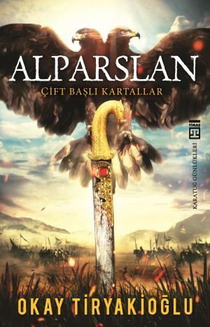 Alparslan - Çift Başlı Kartallar