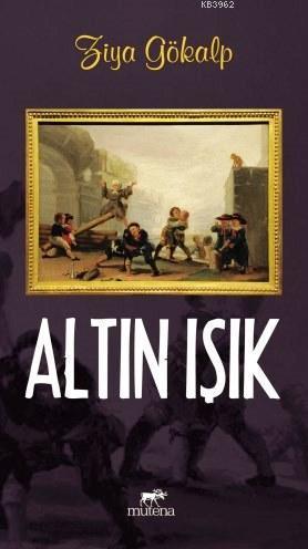 Altın Işık