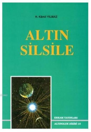 Altın Silsile