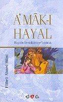 Amak - ı Hayal