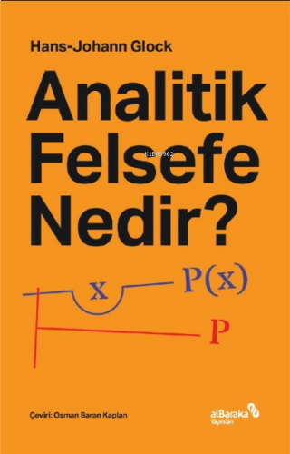 Analitik Felsefe Nedir