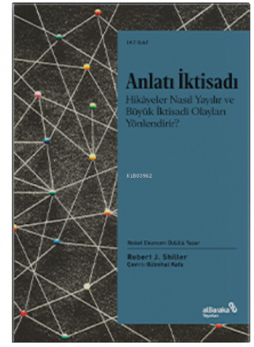 Anlatı İktisadı